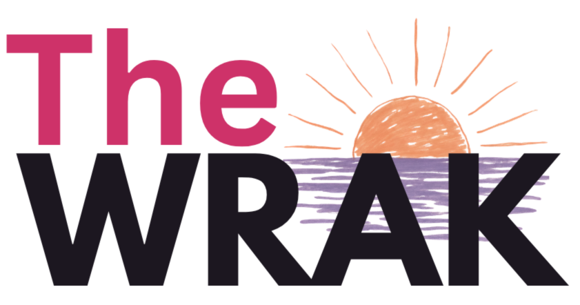 The